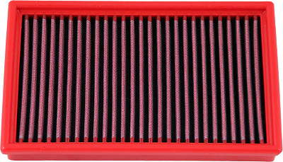  BMC Air Filter No. FB291/01
 Abarth 2.4 20V, 170 PS, 2001 to 2006 