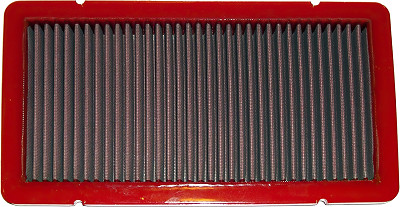  BMC Air Filter No. FB347/03
 Ferrari Enzo 6.0 V12 (Full Kit), 540 PS, 2002 to 2004 