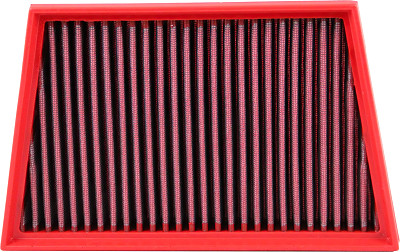  BMC Air Filter No. FB920/20
 Land Rover Discovery Sport (l550) 2.0 D, 150 PS, from 2015 