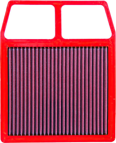  BMC Motorcycle Air Filter No. FM01031
 Can-am Commander, 2011 to 2014 