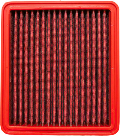  BMC Motorcycle Air Filter No. FM01087
 BMW K1100RS, 1991 to 1999 