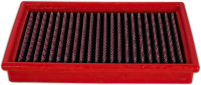  BMC Motorcycle Air Filter No. FM164/01
 Cagiva Elefant 750, 1988 to 1995 