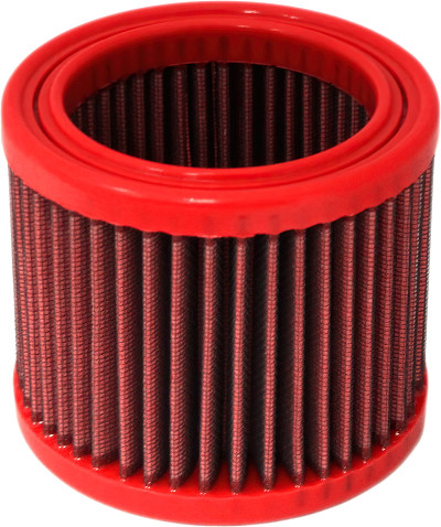  BMC Motorcycle Air Filter No. FM280/06
 Moto Guzzi Norge 1200, 2006 to 2010 