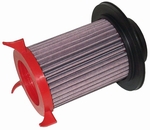  Replacement Filter for Carbon Airbox CDA85-150, SP-05, SP-09, SP-14
 BMC Replacement Filter CDARI-150 