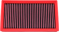 Infiniti Fx35 (qx70) 3.5 V6, 284 PS, 2003 to 2008 