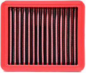  Infiniti M35h 3.5 V6, 302 PS, 2012 to 2013 