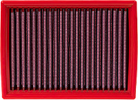  Infiniti Qx70 (s51) 3.7 V6, 320 PS, from 2013 