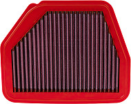  GMC Terrain 3.2 V6, 227 PS, 2007 to 2011 