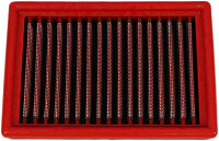 Aprilia SXV450, 2006 to 2014 
