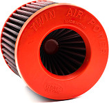  BMC Twin Air Filter FBTW85-140P 