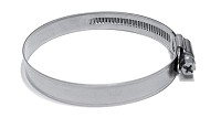  BMC Steel Ø: 50 mm - Ø: 70 mm 