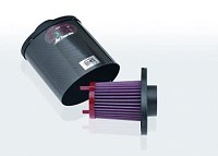  BMC Replacement Filter  Waterproof OTARI-188WP 