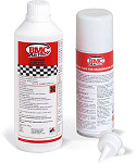  BMC Washing Kit (oil spray & cleaner) 