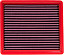  Lexus SC 400 4.0 V8, 250 PS, 1991 to 1995 