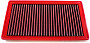  Lincoln MKT 3.5 V6, from 2010 