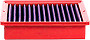  Suzuki Jimny I 1.5 DDiS, 65 PS, 2003 to 07/04 