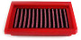  Aprilia RS4 50, 2011 to 2019 
