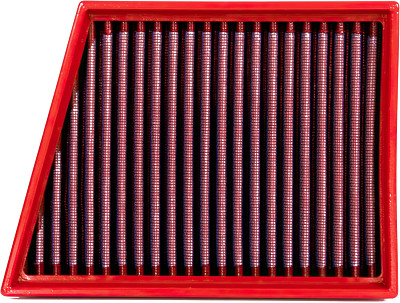  BMC Air Filter No. FB01002/20
 Ford Transit Custom 2012 1.0 EcoBoost PHEV, 125 PS, from 2019 