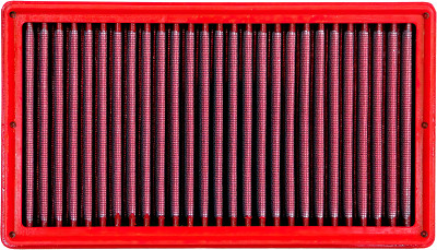  BMC Air Filter No. FB01011/01
 Toyota Camry 2.5, 209 PS, from 2018 