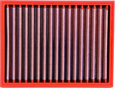  BMC Air Filter No. FB01052
 DS Automobiles DS3 Crossback 1.5 BlueHDi 130, 131 PS, from 2018 