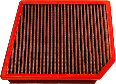 BMC Air Filter No. FB01091
 Mini Mini III (f54,f55, F56, F57, F60) 2.0 JCW, 306 PS, from 2019 