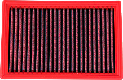  BMC Air Filter No. FB100/01
 Citroen C4 2.0 HDI 110, 110 PS, 2007 to 2008 