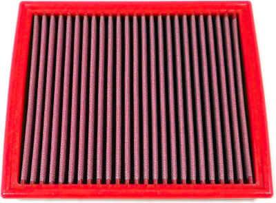  BMC Air Filter No. FB102/01
 Chevrolet Rodeo (tf) 2.4 i, 125 PS, 1992 to 1998 