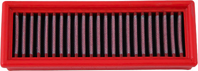  BMC Air Filter No. FB113/01
 Fiat Tipo (160) 1.6 ie S / SX / Suite, 83 PS, 1990 to 1993 