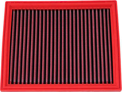  BMC Air Filter No. FB116/05
 Volkswagen Vento (a3) 1.9 SDI, 64 PS, 1995 to 1997 