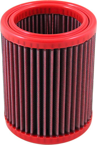  BMC Air Filter No. FB134/06
 Peugeot 205 1.1 [from chassis 24.902.801], 60 PS, 1989 to 1994 