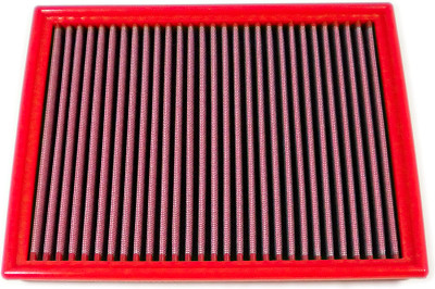  BMC Air Filter No. FB139/01
 Opel Astra H / Astra H GTC / Twintop 1.6 Turbo, 180 PS, 2007 to 2009 
