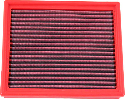  BMC Air Filter No. FB145/01
 Ford Focus II 2.5 ST, 225 PS, 2005 to 2010 