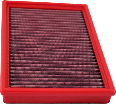  BMC Air Filter No. FB158/01
 Volkswagen NEW Beetle / NEW Beetle Cabrio (9c) 1.4, 75 PS, 2001 to 2000 