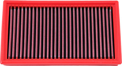  BMC Air Filter No. FB184/01
 Datsun 2.0 l4, 109 PS, 1982 to 1984 