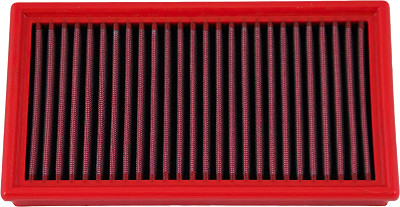  BMC Air Filter No. FB191/01
 Ford Tourneo Connect 1.8, 2002 to 2008 