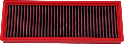  BMC Air Filter No. FB262/01 (x2)
 Mercedes S-Klasse (W221) S 500 [ONLY USA], 387 PS, from 2005 