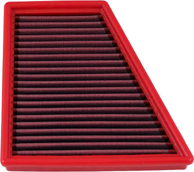  BMC Air Filter No. FB311/01
 Volkswagen Polo IV (9n) 1.8 GTI, 150 PS, 2005 to 2009 