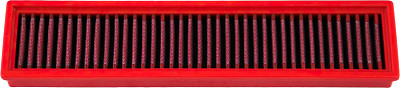  BMC Air Filter No. FB313/20
 Renault Sandero 1.5 dCi, 86 PS, from 2009 
