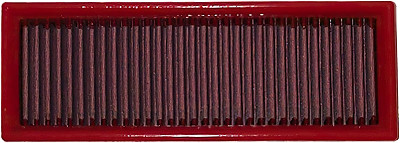  BMC Air Filter No. FB314/01
 Peugeot 3008 1.6 Hdi, 109 PS, from 2010 