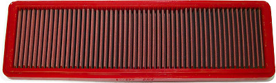 BMC Air Filter No. FB442/08 (x2)
 Bugatti 8.0 W16 EB 16.4, 1001 PS, 2005 to 2011 