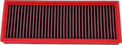  BMC Air Filter No. FB444/01
 Seat Alhambra II 1.4 TSI, 150 PS, from 2010 