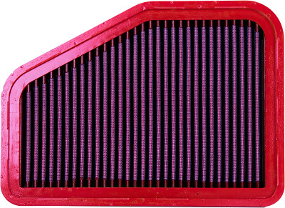  BMC Air Filter No. FB469/04
 Chevrolet SS 6.2 V8, 415 PS, from 2013 