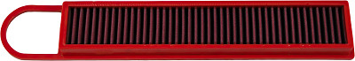  BMC Air Filter No. FB485/20
 Citroen C3 II (a51) 1.4 [chassis number from n.12411], 73 PS, from 2009 