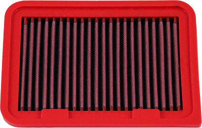  BMC Air Filter No. FB498/20
 Toyota Avensis III (t27) 1.8 16V, 147 PS, from 2009 