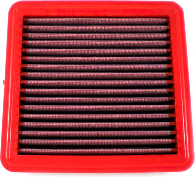  BMC Air Filter No. FB503/20
 KIA Cee'd / PRO Cee'd / SW (ed) 1.6 CVVT, 116 PS, from 2007 