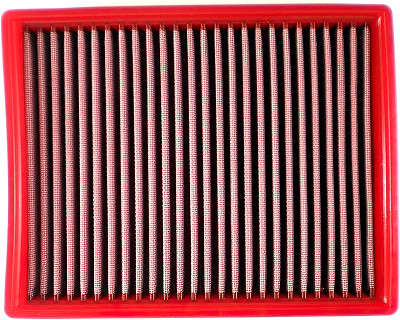  BMC Air Filter No. FB505/20
 KIA Carens III (un) 2.0 CVVT, 144 PS, from 2006 