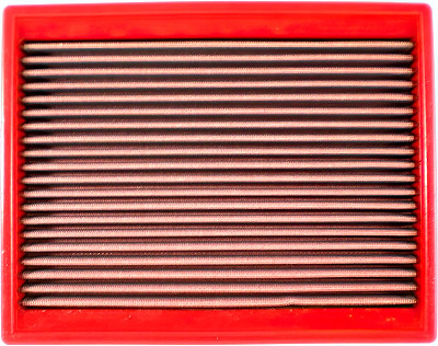  BMC Air Filter No. FB508/20
 Lincoln Continental 5.0 V8, 1987 