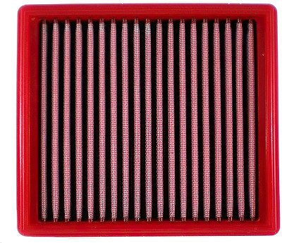  BMC Air Filter No. FB511/20
 Ford Tempo 2.3 CARB, from 1984 