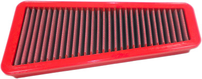  BMC Air Filter No. FB552/08
 Toyota Fortuner 4.0 V6, 238 PS, 2005 to 2015 