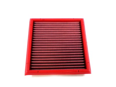  BMC Air Filter No. FB555/01
 Abarth Supersport 1.4 Turbo Multiair S&S, 180 PS, 2010 to 2012 